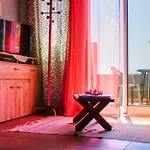 شقة Teixeira House