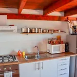 Teixeira House شقة