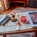 Teixeira House شقة *
