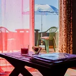 Teixeira House شقة *