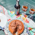 Teixeira House أركو دا كالهيتا