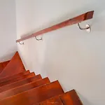 شقة Teixeira House