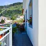 Teixeira House