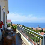 Teixeira House * أركو دا كالهيتا