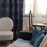 Teixeira House أركو دا كالهيتا