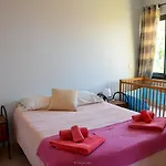 Teixeira House شقة *