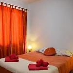 شقة Teixeira House