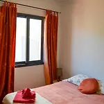 شقة Teixeira House أركو دا كالهيتا