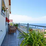 Teixeira House * أركو دا كالهيتا