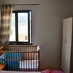 Teixeira House شقة أركو دا كالهيتا