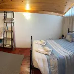 Teixeira House *