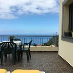 Teixeira House * أركو دا كالهيتا