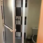 Teixeira House شقة أركو دا كالهيتا