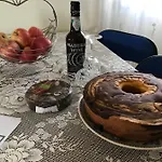 Teixeira House * أركو دا كالهيتا