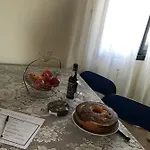 Teixeira House شقة *