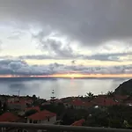 شقة Teixeira House أركو دا كالهيتا
