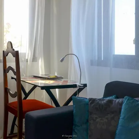 Teixeira House