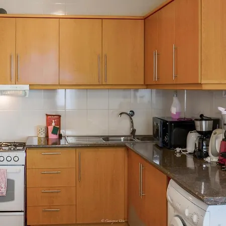 Teixeira House *