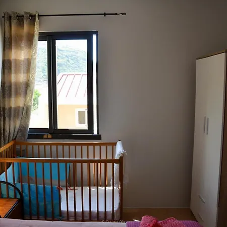 Teixeira House Apartmán Arco da Calheta (Madeira)