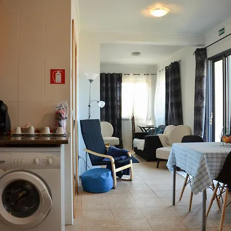 Teixeira House *