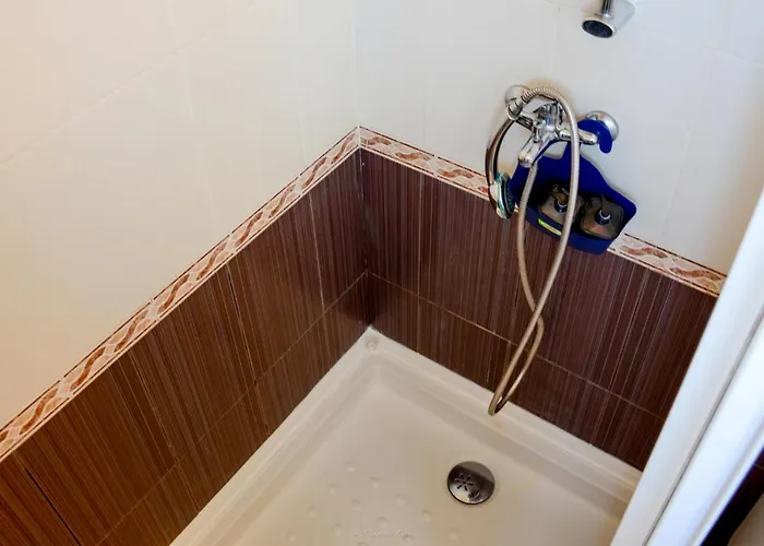 Daire Teixeira House *