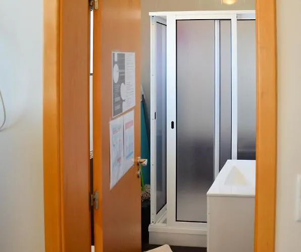 Daire Teixeira House