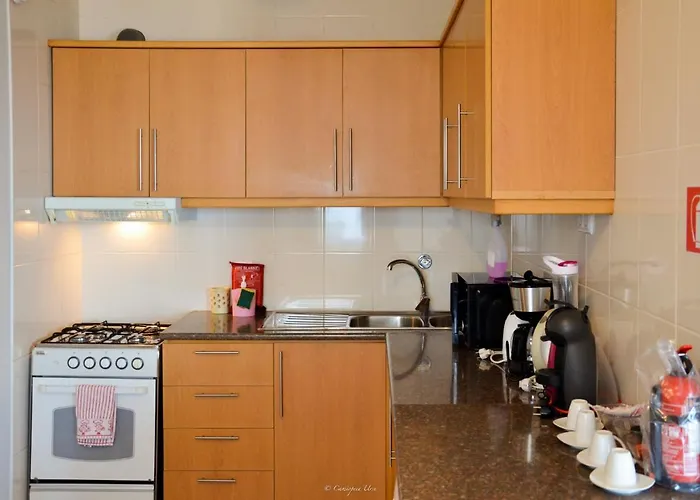 Daire Teixeira House