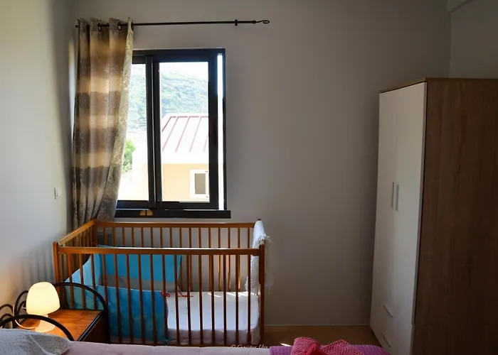 Teixeira House Daire Arco da Calheta (Madeira)