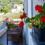 Teixeira House * Arco da Calheta (Madeira)