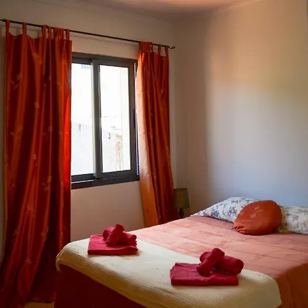 Teixeira House * Arco da Calheta (Madeira)