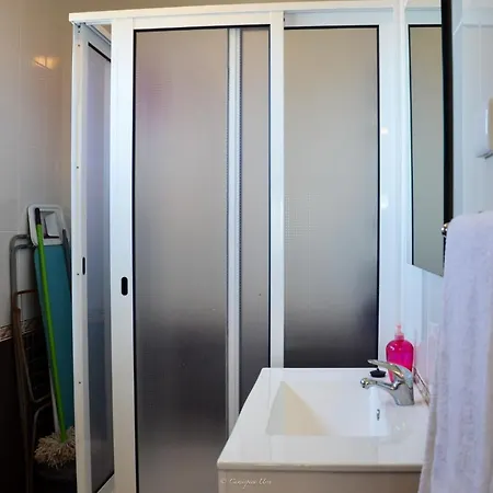 Teixeira House * أركو دا كالهيتا