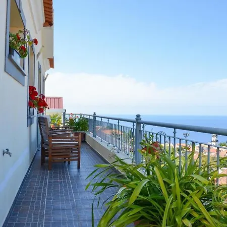 Teixeira House * Arco da Calheta (Madeira)