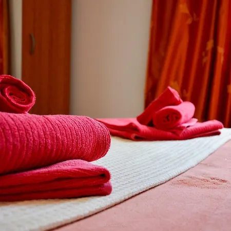 Teixeira House أركو دا كالهيتا