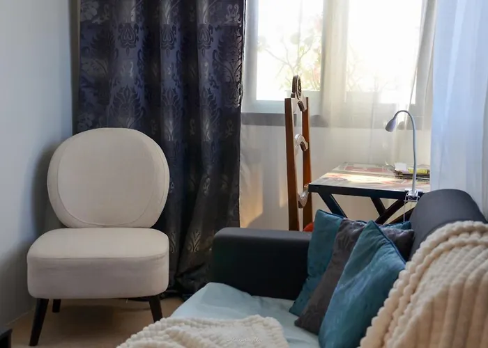 Teixeira House Arco da Calheta (Madeira)