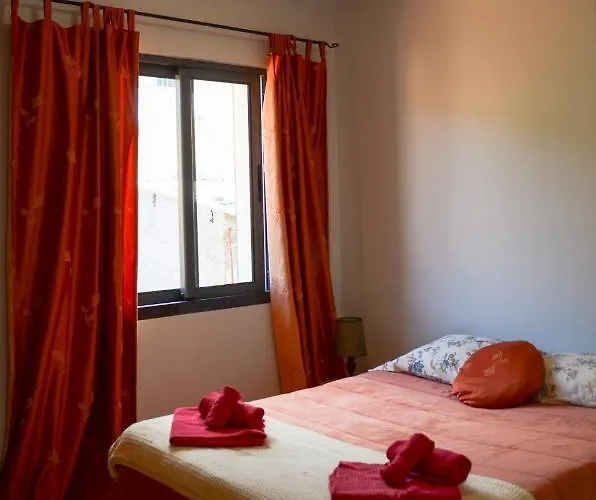 Teixeira House * Arco da Calheta (Madeira)