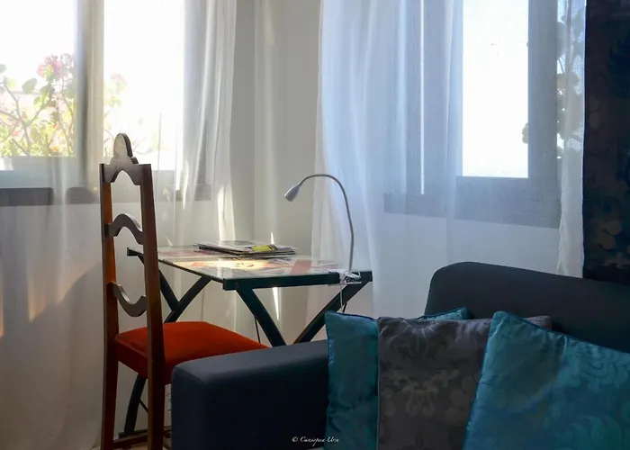 Teixeira House